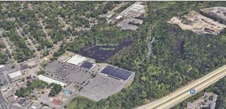 0 Avondale Drive, Durham, NC 27704