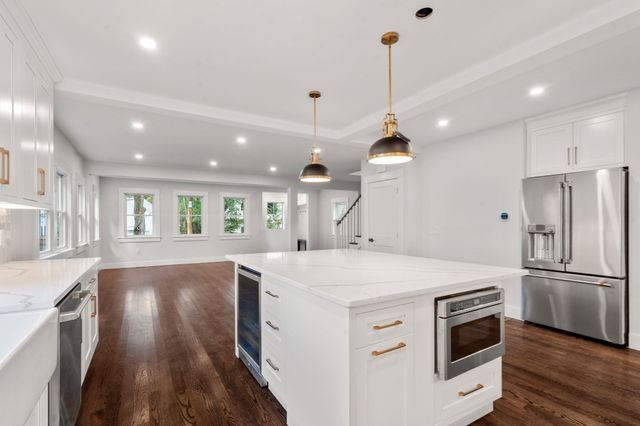 184 Perham Street, Boston, MA 02132