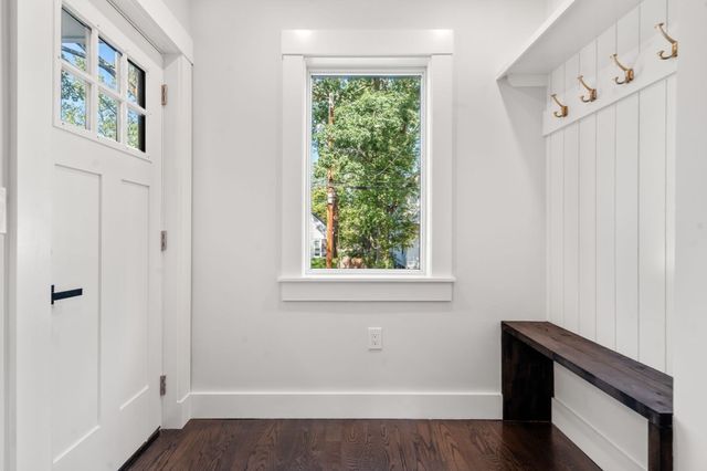 184 Perham Street, Boston, MA 02132