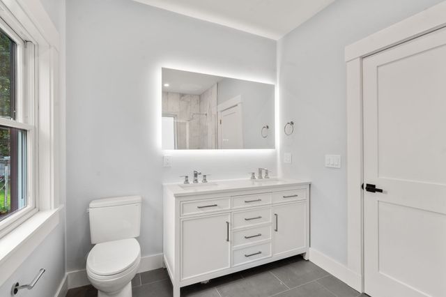 184 Perham Street, Boston, MA 02132