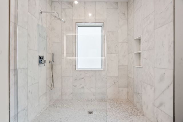 184 Perham Street, Boston, MA 02132