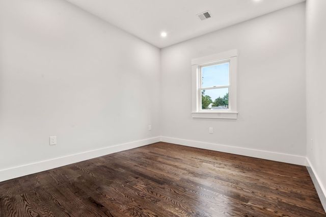 184 Perham Street, Boston, MA 02132