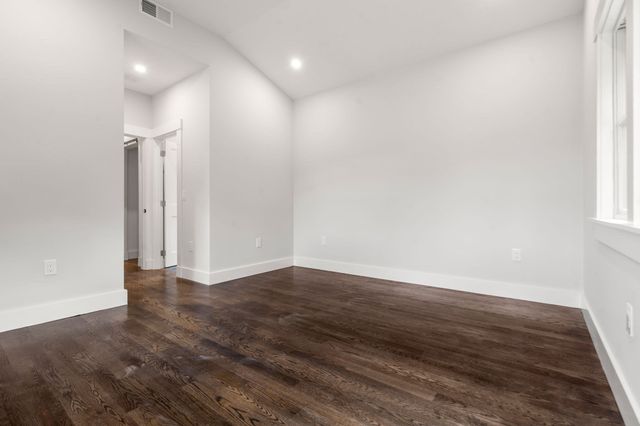 184 Perham Street, Boston, MA 02132