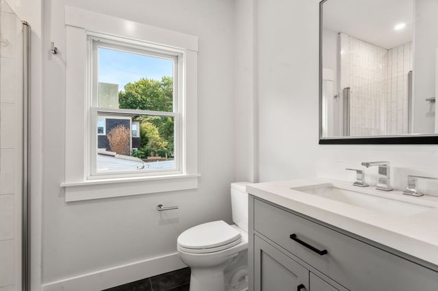 184 Perham Street, Boston, MA 02132