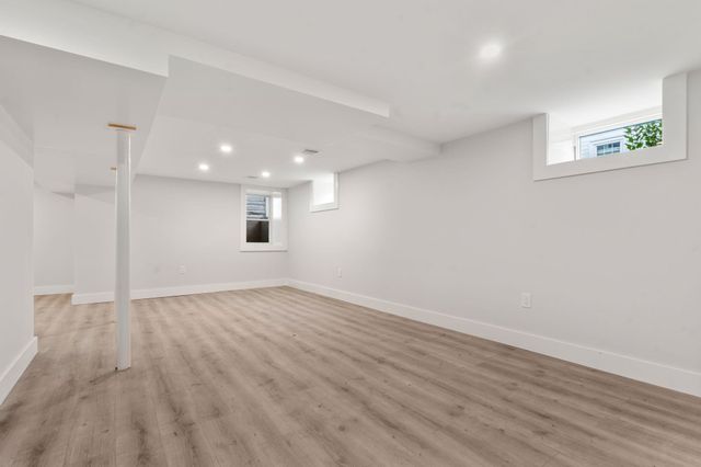 184 Perham Street, Boston, MA 02132