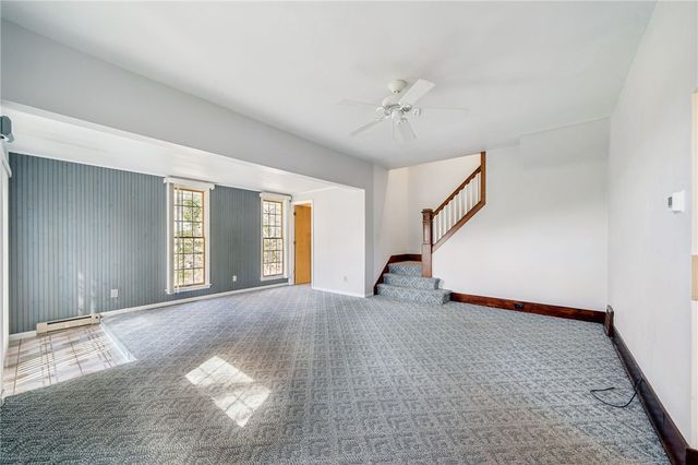 122 Saint Peter Way, Hempfield Twp, PA 15644