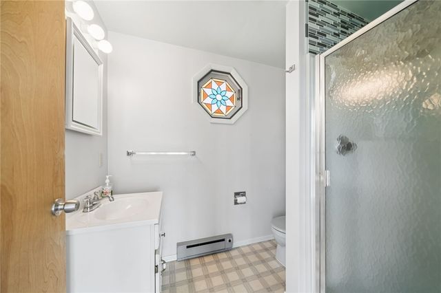 122 Saint Peter Way, Hempfield Twp, PA 15644