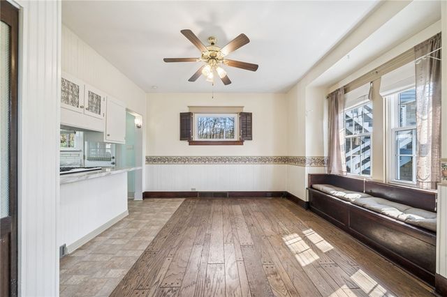 122 Saint Peter Way, Hempfield Twp, PA 15644