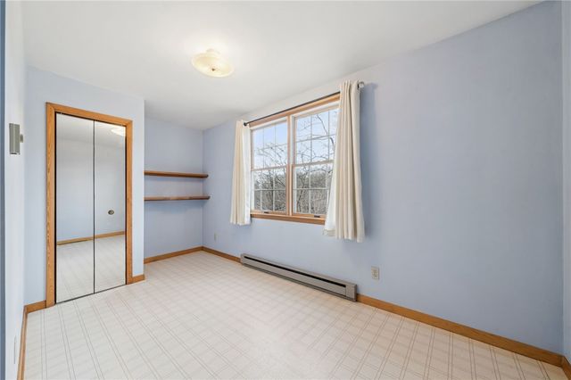 122 Saint Peter Way, Hempfield Twp, PA 15644