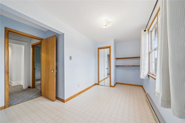 122 Saint Peter Way, Hempfield Twp, PA 15644