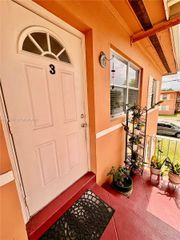 3501 SW 10th Street 1B, Miami, FL 33135