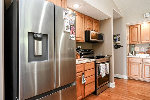 173 Georgia Bell Circle, SE, Cleveland, TN 37323