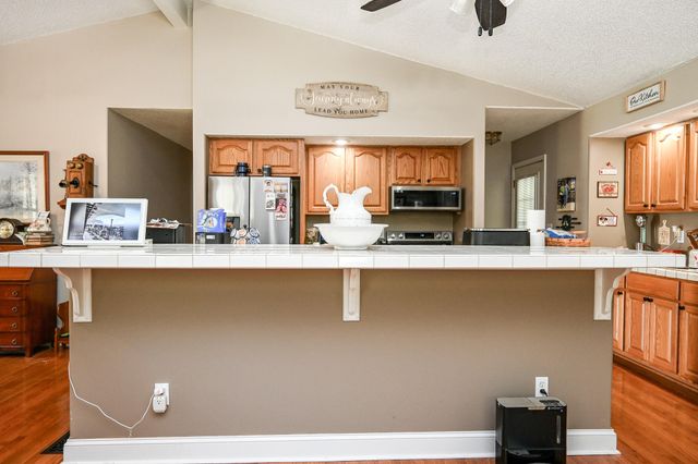 173 Georgia Bell Circle, SE, Cleveland, TN 37323