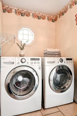 173 Georgia Bell Circle, SE, Cleveland, TN 37323