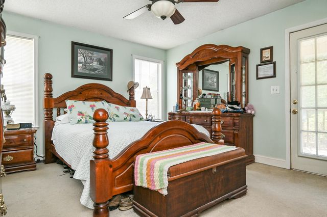 173 Georgia Bell Circle, SE, Cleveland, TN 37323
