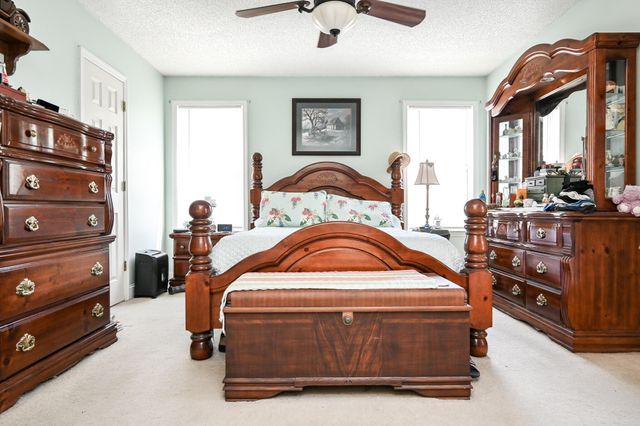 173 Georgia Bell Circle, SE, Cleveland, TN 37323