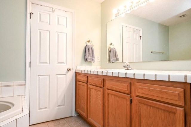 173 Georgia Bell Circle, SE, Cleveland, TN 37323