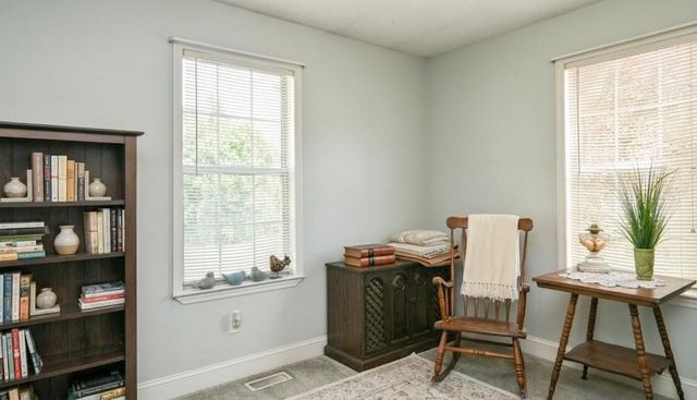 173 Georgia Bell Circle, SE, Cleveland, TN 37323