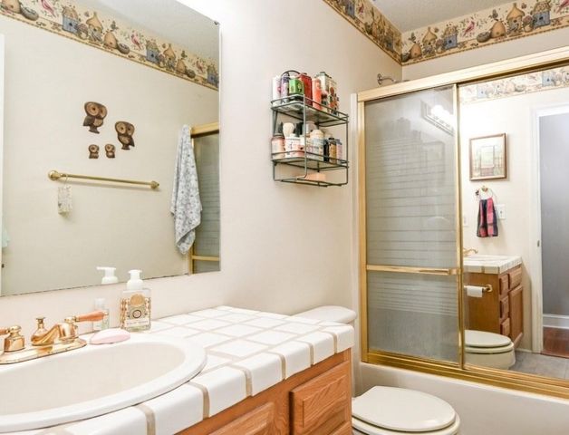 173 Georgia Bell Circle, SE, Cleveland, TN 37323