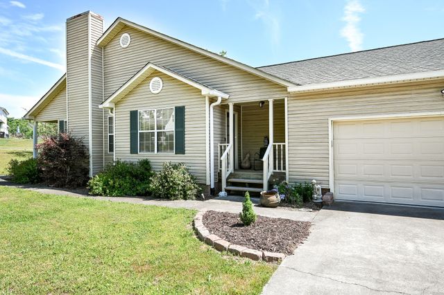 173 Georgia Bell Circle, SE, Cleveland, TN 37323