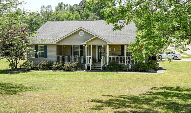 173 Georgia Bell Circle, SE, Cleveland, TN 37323