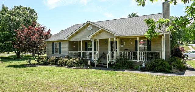 173 Georgia Bell Circle, SE, Cleveland, TN 37323