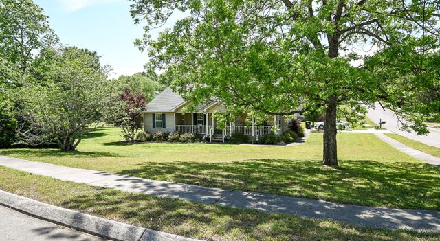 173 Georgia Bell Circle, SE, Cleveland, TN 37323