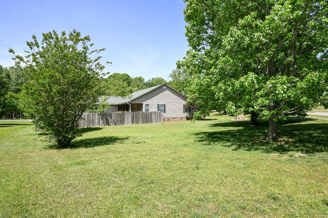 173 Georgia Bell Circle, SE, Cleveland, TN 37323