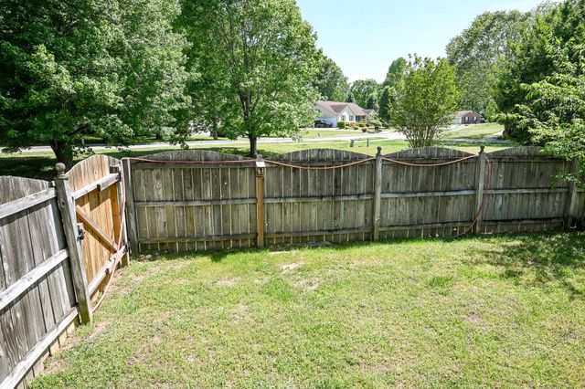 173 Georgia Bell Circle, SE, Cleveland, TN 37323