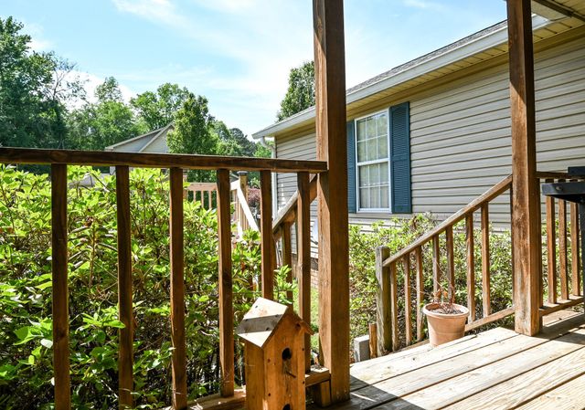 173 Georgia Bell Circle, SE, Cleveland, TN 37323