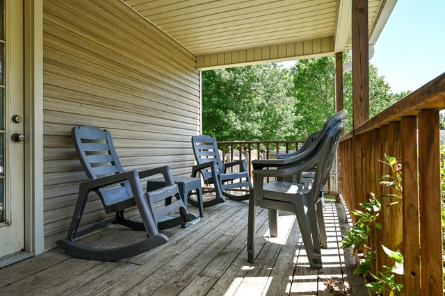 173 Georgia Bell Circle, SE, Cleveland, TN 37323
