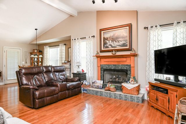 173 Georgia Bell Circle, SE, Cleveland, TN 37323