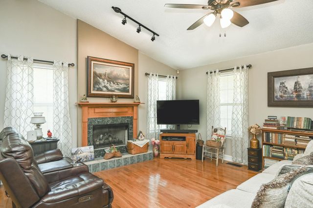 173 Georgia Bell Circle, SE, Cleveland, TN 37323
