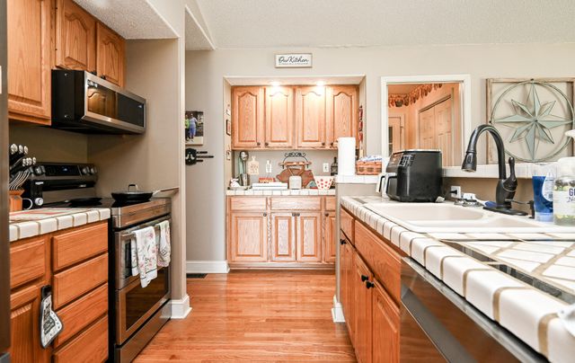 173 Georgia Bell Circle, SE, Cleveland, TN 37323