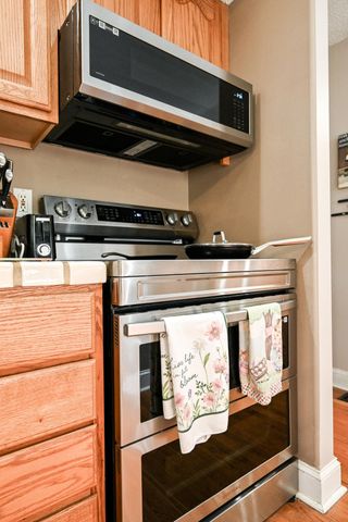 173 Georgia Bell Circle, SE, Cleveland, TN 37323