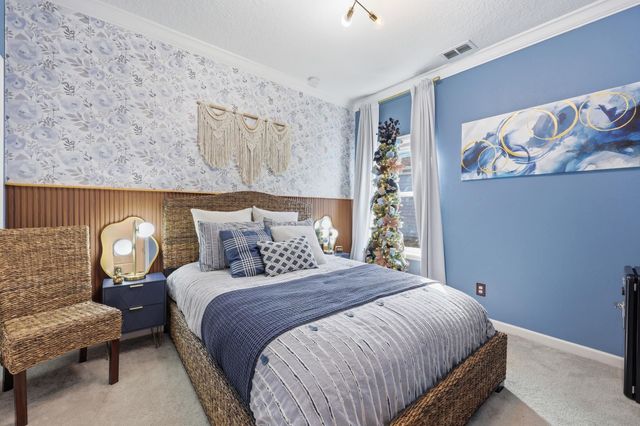 521 Lake Sinclair St, St Augustine, FL 32084