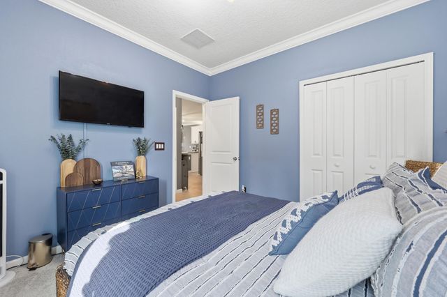 521 Lake Sinclair St, St Augustine, FL 32084