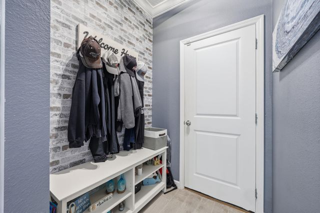 521 Lake Sinclair St, St Augustine, FL 32084