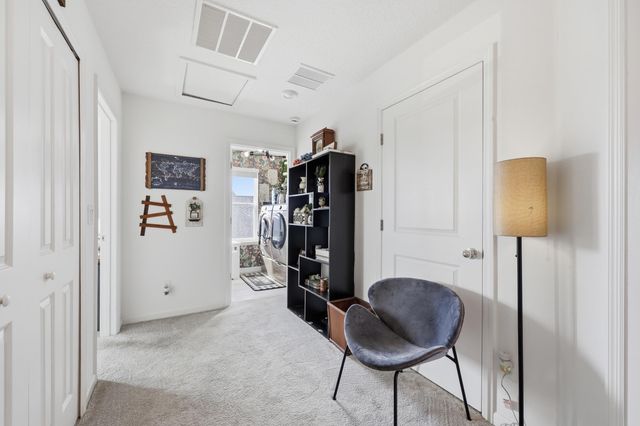 521 Lake Sinclair St, St Augustine, FL 32084