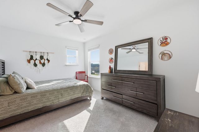 521 Lake Sinclair St, St Augustine, FL 32084