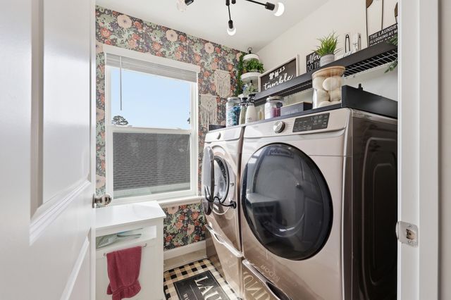 521 Lake Sinclair St, St Augustine, FL 32084