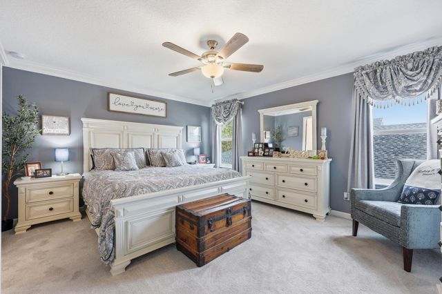 521 Lake Sinclair St, St Augustine, FL 32084