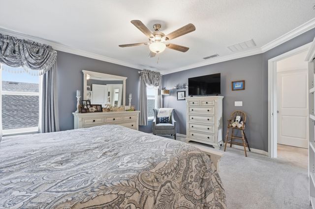 521 Lake Sinclair St, St Augustine, FL 32084