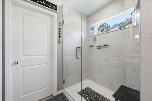 521 Lake Sinclair St, St Augustine, FL 32084