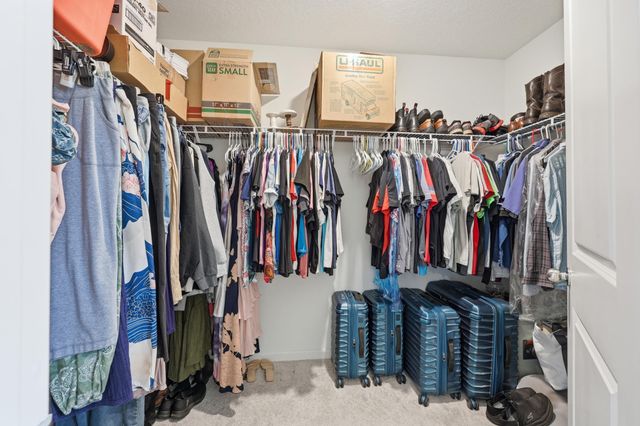 521 Lake Sinclair St, St Augustine, FL 32084