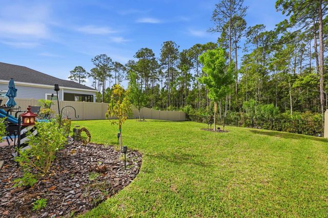 521 Lake Sinclair St, St Augustine, FL 32084