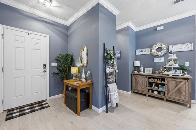 521 Lake Sinclair St, St Augustine, FL 32084