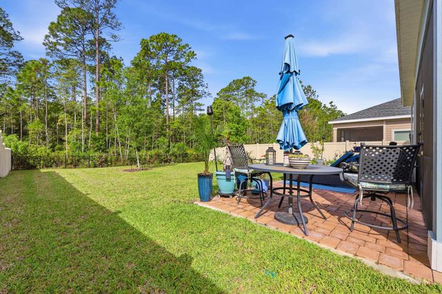 521 Lake Sinclair St, St Augustine, FL 32084