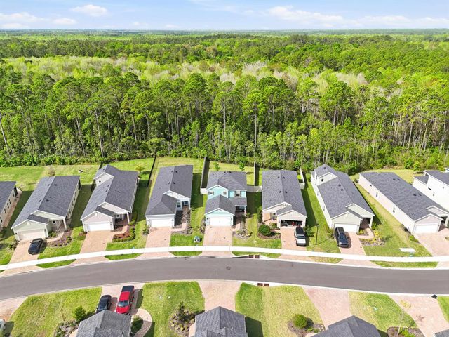 521 Lake Sinclair St, St Augustine, FL 32084