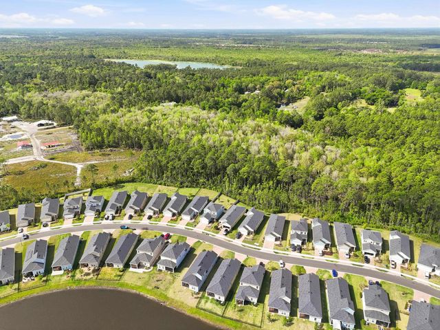 521 Lake Sinclair St, St Augustine, FL 32084